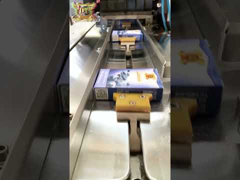 انطلق في رحلة من الانتعاش مع نكهة بلوبيري من معسل ديباج  