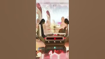 Is my aim good? #shortvideo #gaming  #apex #apexlegends