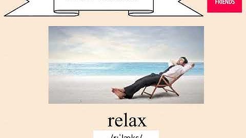 Hướng dẫn học hiệu quả Tiếng anh lớp 4 l Unit 18: What