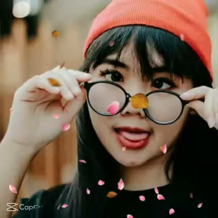 Aku pamit STORY WA