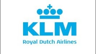 3..2..1 GO MEME (KLM Edition)