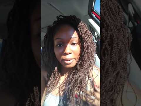 Model Model Wavy 2x Feather Twist Review Straight To The Point