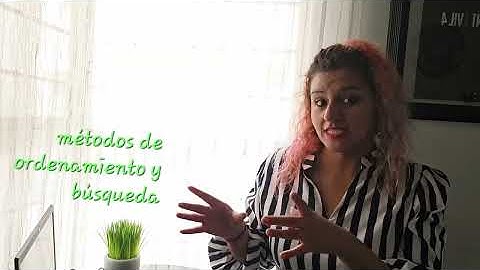 Proyecto Integrador AL098173- Programación 2