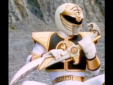 The Evil of Clothing Part 1