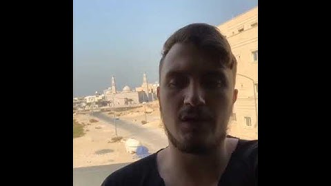 NEW 2019》Surah Ghafir》سورة غافر》 Fatih Seferagic》فاتح سفرجيك