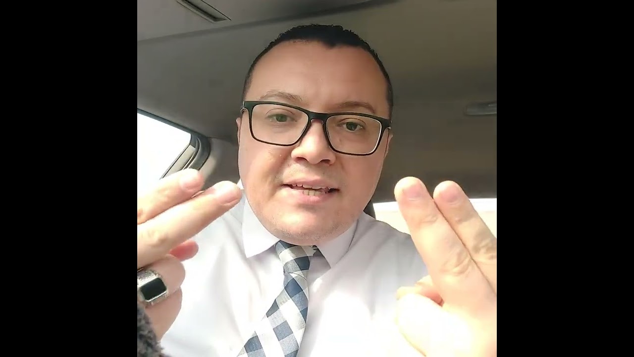 تقسيم الأغشية الممبرين حسب درجة الملوحة بمحطة تحلية المياه // SW and BW RO membranes