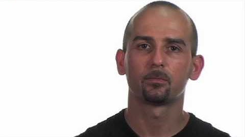 Polish 101 - Shopping - Level One