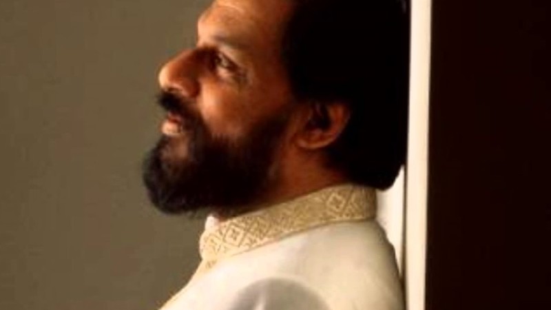 Daivam Pirakkunnu - Christian Devotional Malayalam Song -K J  Yesudas