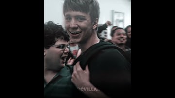 PROJECT X | HEADS WILL ROLL (Edit)