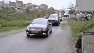 saadet sultangazi yayla mah habipler