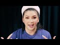 Regine Velasquez "Concert Look" Makeup Tutorial