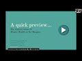 Watch this video