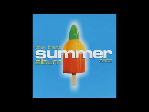 Смотреть «X-Press 2 - Lazy (Radio Edit) (feat. David Byrne)» на YouTube