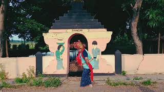 Jejer Jaran Dhawuk  Terima kasih bapak Sumitro Hadi 🙏🙏🙏 semoga Husnul hotimah 🤲🤲🤲 aamiinnnn