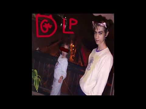thumbnail img1x1