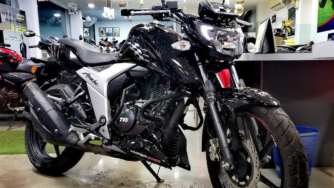 Tvs Apache Rtr 160cc 4v Double Disc Tvs Apache Rtr 160 4v Price Youtube Tvs Apache Rtr 160cc 4v Double Disc Tvs Apache Rtr 160 4v Price Youtube