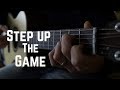 Beautiful Chords After the Basics ... (basic, extended, melody, scales)
