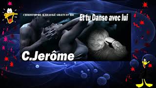 C Jerôme Et tu Danse avec lui
Divers Karaoké pour vous apporter de la joie et bonne humeur !!! N’hésitez pas à vous abonner pour être informé des ajouts et pour ceux qui ne trouvent pas leur bonheur demander moi et si je le peux je vous créer le karaoké. C Jerôme Et tu Danse avec lui