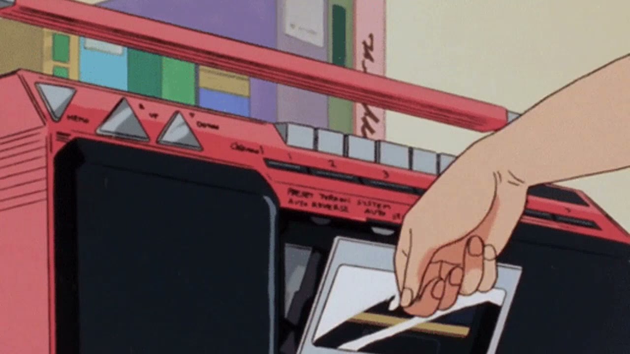 Bee Gees - You Win Again (Slowed + Reverb)