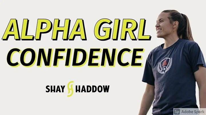 96  How Body Image Affects Confidence with Jill Pe...