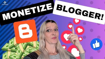 How I Made £5,000+ with AdSense on My Blogger Site – Full Guide