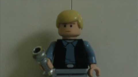 Paint.Net Lightsaber & Laser Effects