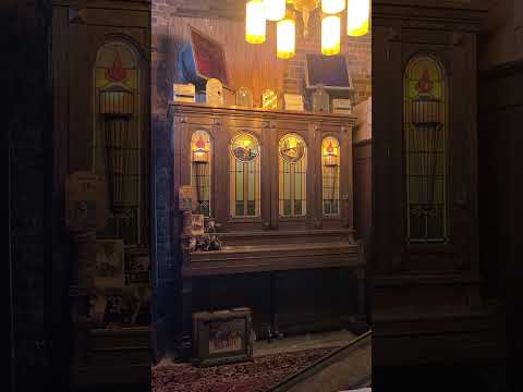 thumbnail img16x9