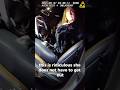 “She Refuses Police… Then This Happens”