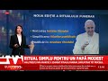 Ritual Funerar Mai Simplu Pentru Un Papă Modest Ce Presupune înmormântarea Papei Francisc Ritual Funerar Mai Simplu Pentru Un Papă Modest Ce Presupune înmormântarea Papei Francisc