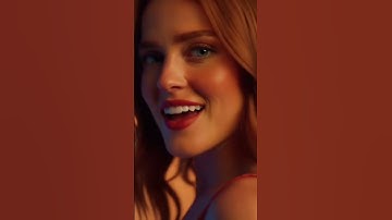 WeCanApp Launch Video