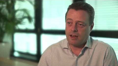 AVG Internet Security 2011 Q&A with Tony Anscombe | AVG Internet Security