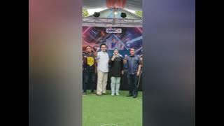 Berkarya untuk Negeri