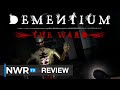 Dementium: The Ward (Switch) Review