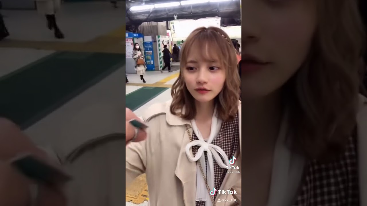彼女が可愛いすぎる Youtube 彼女が可愛いすぎる Youtube
