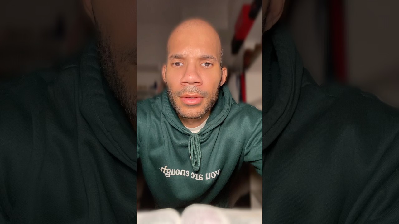 Psalms 82:5-8 & 83:1-3 NLT 