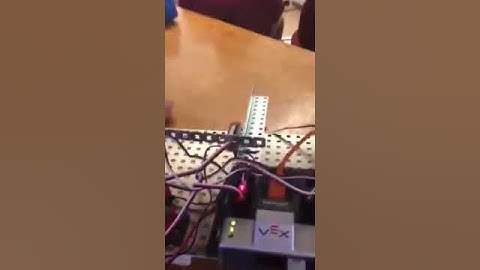 POE 3.1.7 - BLOCK 8 Toll Booth Video