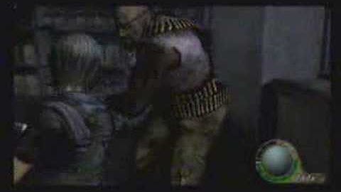 Assignment Ada no-damage knife run_2 of 2