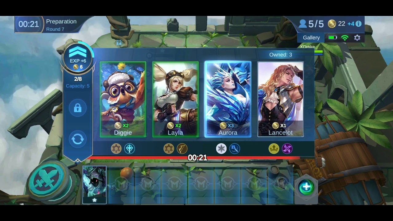 лучшие сборки в мобайл легенд. расстановка в магических шахматах. магические шахматы mobile legends сборки. магические шахматы mobile legends. магические шахматы mobile legends.