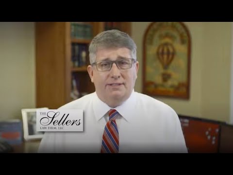 Sellers Law Firm - Chapter 7