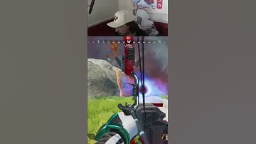 How to easy squad wipe with horizon and the bow.