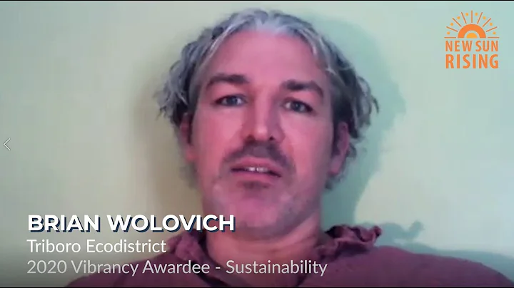 2020 NSR Vibrancy - Brian Wolovich