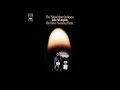 The inner mounting flame  mahavishnu orchestra 1971usajazz fusion progressive rock