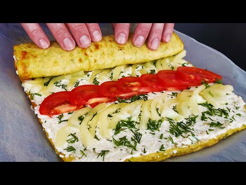 Video: Courgette -kaviaarresep met mayonnaise vir die winter