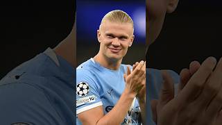 Haaland 5 Maç Sonra Galatasaraya Patladı