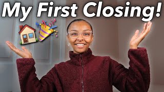 How I Got My First Real Estate Deal As A New Real Estate Agent (How To Get Your First Deal)