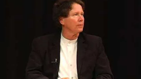 Russell Rains: Downloading and the Changing Music ...
