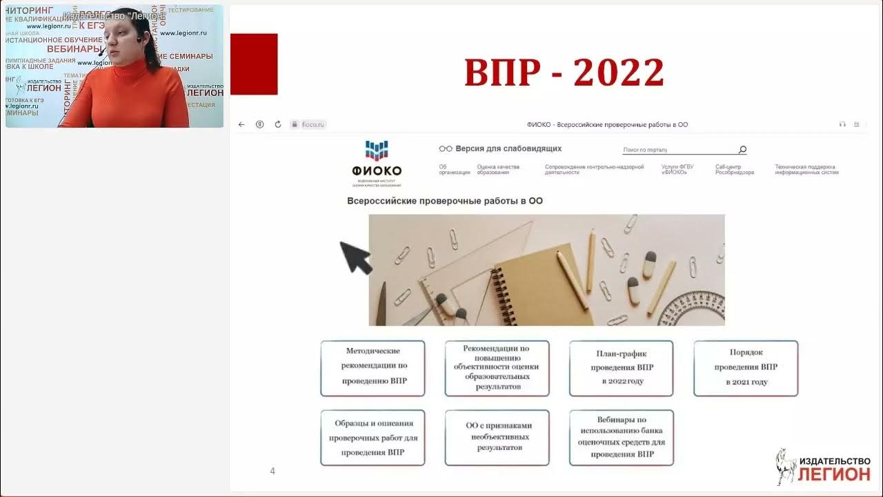 аицтиоко логотип. время проведения впр в 5-7классах по русскому языку. впр по истории 6 класс. впр 8 класс математика 2021. впр вебинары.