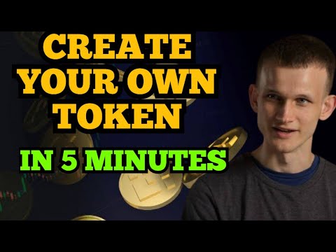 how to program a crypto coin