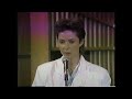 Margaret smith standup comedy 1986 1992