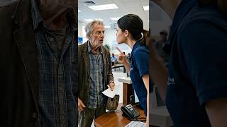 He Was Judged in a Hospital 😳 | What Happened Next Is Shocking